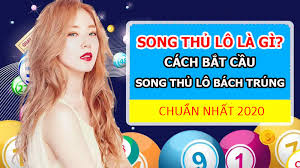 Song thủ lô